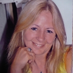 Margaret's profile
