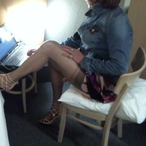 Dawn's profile
