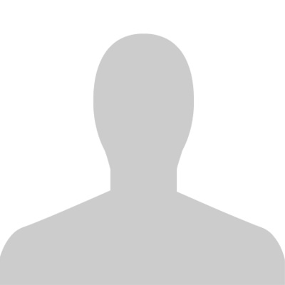 Candace's profile